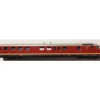 Trains*Marklin Z Scale Z Scale DB Class VT Diesel Powered Rail Car LN - Model Train Junction: Quality Parts and Art Supplies
