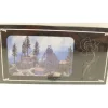 Trains*Master Creations 70 HO/ HOn3 Scale Cooley's Old Rose Mine Kit - Model Train Junction: Quality Parts and Art Supplies