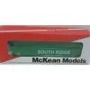 Trains*McKean 1803 NMRA Conv. South Ridge HO Hopper Kit - Model Train Junction: Quality Parts and Art Supplies