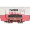 Trains*MDC G4164 G Duluth Missabe & Iron Range ORE Car w/ Coal Load - Metal Wheels VG/Box - Model Train Junction: Quality Parts and Art Supplies
