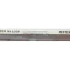 Trains*Merten 2369 HO Scale Kegs in 7 Different Sizes - Model Train Junction: Quality Parts and Art Supplies