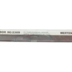 Trains*Merten 2369 HO Scale Kegs in 7 Different Sizes - Model Train Junction: Quality Parts and Art Supplies