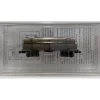 Trains*Micro-Trains 86500010 HOn3 (1:87) Scale 30' Log Car - Model Train Junction: Quality Parts and Art Supplies
