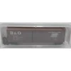 Trains*Micro-Trains 03400070 N B&O 50' Standard Double Door Boxcar #471415 NIB - Model Train Junction: Quality Parts and Art Supplies
