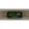 Trains*Micro-Trains 05600010 N BN 33' 2-Bay 55 Ton USRA Open Hopper #508911 EX/Box - Model Train Junction: Quality Parts and Art Supplies