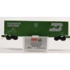Trains*Micro-Trains 03800200 N Burlington Northern 50' Steel Plug Door Boxcar #730513 NIB - Model Train Junction: Quality Parts and Art Supplies