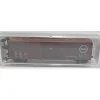 Trains*Micro-Trains 02700030 N C&EI 50' Plug Door Rib Side Boxcar w/o Roofwalk #252825 NIB - Model Train Junction: Quality Parts and Art Supplies