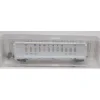 Trains*Micro-Trains 05300510 N Domtar Gypsum 60' 8" Gunderson Centerbeam Flatcar #9022 NIB - Model Train Junction: Quality Parts and Art Supplies