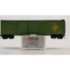 Trains*Micro-Trains 07900040 N DT&I 50' Double Door Wagon Top Boxcar #X717 NIB - Model Train Junction: Quality Parts and Art Supplies