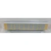 Trains*Micro-Trains 11100122 N Ferromex 89' Tri-Level Enclosed Autorack #992239 - Model Train Junction: Quality Parts and Art Supplies