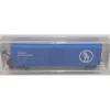Trains*Micro-Trains 07600060 N GN 50' Plug & Sliding Door Boxcar w/o Roofwalk #36466 NIB - Model Train Junction: Quality Parts and Art Supplies