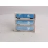 Trains*Micro-Trains 02700072 N Great Northern 50' Plug Door Rib Side Boxcar (Pack of 3) MT/Box - Model Train Junction: Quality Parts and Art Supplies