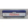 Trains*Micro-Trains 03800230 N Hamm Brewing 50' Standard Steel Plug Door Boxcar #31221 - Model Train Junction: Quality Parts and Art Supplies