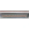 Trains*Micro-Trains 6553-03 N Illinois Central Pelican State Pullman - Model Train Junction: Quality Parts and Art Supplies