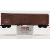 Trains*Micro-Trains 07800080 N L&N 50' Double Side Auto Boxcar #99935 NIB - Model Train Junction: Quality Parts and Art Supplies