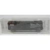 Trains*Micro-Trains 10200030 N MTL 25th Anniversary 60' Double Plug Door Boxcar #1172 NIB - Model Train Junction: Quality Parts and Art Supplies