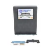 Trains*Micro-Trains 99302020 N NASA Weathered Freight Car (Set of 3) EX/Box - Model Train Junction: Quality Parts and Art Supplies
