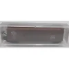 Trains*Micro-Trains 03400150 N New York Central 50' Standard Double Door Boxcar #64490 NIB - Model Train Junction: Quality Parts and Art Supplies