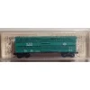 Trains*Micro-Trains 03500040 N New York Central 40' Despatch Stock Car #28490 LN/Box - Model Train Junction: Quality Parts and Art Supplies