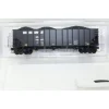Trains*Micro-Trains 10800191 N NS 100-Ton 3-Bay Rib Side Open Hopper w/Load #146557 - Model Train Junction: Quality Parts and Art Supplies