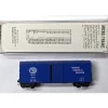 Trains*Micro-Trains 02400110 N OP&E 40' Standard Single Door Boxcar #1034 LN/Box - Model Train Junction: Quality Parts and Art Supplies
