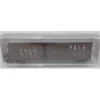 Trains*Micro-Trains 02500290 N P&LE 50' Rib Side Single Door Boxcar w/o Roofwalk #6193 NIB - Model Train Junction: Quality Parts and Art Supplies