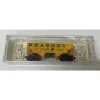 Trains*Micro-Trains 05600050 N Peabody Shortline Twin Bay Rib Side Hopper #6613 LN/Box - Model Train Junction: Quality Parts and Art Supplies