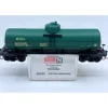 Trains*Micro-Trains 06500350 N Reading 39' Single Dome Tank Car #90985 - Model Train Junction: Quality Parts and Art Supplies