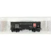 Trains*Micro-Trains 05500310 N Reading 33' Twin Bay Offset Side Hopper #83005 - Model Train Junction: Quality Parts and Art Supplies