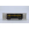 Trains*Micro-Trains 83-01 N Scale Ntrak 10th anniversary Boxcar #1983 NIB - Model Train Junction: Quality Parts and Art Supplies