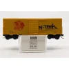 Trains*Micro-Trains 92-04 N Scale N-Trak 10th Anniversary Convention Boxcar #1992818 NIB - Model Train Junction: Quality Parts and Art Supplies