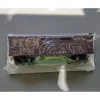 Trains*Micro-Trains 1021 N Scale PT&M Double Door Freight Car - Model Train Junction: Quality Parts and Art Supplies
