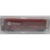 Trains*Micro-Trains 02500100 N SRN 50' Ribside Single Door Boxcar w/o Roofwalk #5159 NIB - Model Train Junction: Quality Parts and Art Supplies