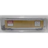 Trains*Micro-Trains 03400310 N Union Pacific 50' Standard Double Door Boxcar #160157 NIB - Model Train Junction: Quality Parts and Art Supplies