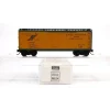 Trains*Micro-Trains MTL NSC 94-14 N LMO The Gator Line 40' Box Car #70794 NIB - Model Train Junction: Quality Parts and Art Supplies