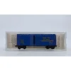 Trains*Micro-Trains N Rainy River & Virginia Boxcar #100321 NIB - Model Train Junction: Quality Parts and Art Supplies