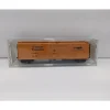 Trains*Micro-Trains N Scale 88-03 N NTRAK 50' Mechanical Reefer #1973-88 NIB - Model Train Junction: Quality Parts and Art Supplies