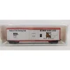 Trains*Micro-Trains N Scale Belmont Shore Lines Box Car #104256 NIB - Model Train Junction: Quality Parts and Art Supplies