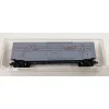 Trains*Micro-Trains N Scale NSC 91-04 NTRAK 50' Steel Plug Door Boxcar #1991 NIB - Model Train Junction: Quality Parts and Art Supplies