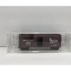 Trains*Micro-Trains NSC 93-43 N Delta Lines 40' PS-1 Boxcar #2941 NIB - Model Train Junction: Quality Parts and Art Supplies
