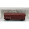 Trains*Micro-Trains NSC 96-27 N Great Gulch, Yahoo Valley, & Northern Boxcar #77569 NIB - Model Train Junction: Quality Parts and Art Supplies