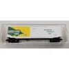 Trains*Micro-Trains NSC 91-01 N Melbourne Australia 1991 Convention Box Car NIB - Model Train Junction: Quality Parts and Art Supplies