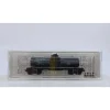 Trains*Micro-Trains NSC 95-45 N OSKX Special Run 39' Single Dome Tank Car #850 NIB - Model Train Junction: Quality Parts and Art Supplies