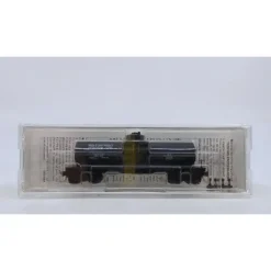 Trains*Micro-Trains NSC 95-45 N OSKX Special Run 39' Single Dome Tank Car #850 NIB - Model Train Junction: Quality Parts and Art Supplies