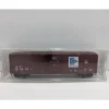 Trains*Micro-Trains NSC 95-34 N Scale NRMA 50' Steel Boxcar #266929 NIB - Model Train Junction: Quality Parts and Art Supplies
