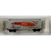 Trains*Micro-Trains NSC 94-02 N Western Pacific Special Run Box Car #10194 NIB - Model Train Junction: Quality Parts and Art Supplies