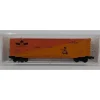 Trains*Micro-Trains NSC 94-21B N Vancouver Dual Air Pak Box Car #11994 NIB - Model Train Junction: Quality Parts and Art Supplies