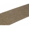 Trains*Midwest Products 3014 HO/O 3/16" x 5" x 36" Cork Sheet - Model Train Junction: Quality Parts and Art Supplies