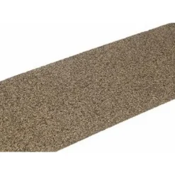 Trains*Midwest Products 3014 HO/O 3/16" x 5" x 36" Cork Sheet - Model Train Junction: Quality Parts and Art Supplies
