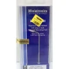 Trains*Miniatronics 72-086-01 HO Scale Single Hi-way Light-Gray - Model Train Junction: Quality Parts and Art Supplies